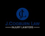 https://www.logocontest.com/public/logoimage/1689357833jcogburn law-08.jpg